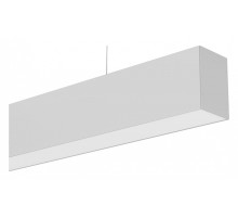 Накладной светильник Arlight LINE 052966