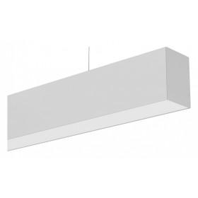 Накладной светильник Arlight LINE 052966