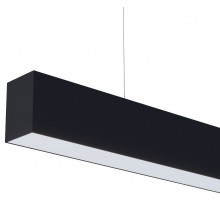 Подвесной светильник Arlight SP-LINE-HANG 052968