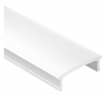 Рассеиватель Arlight ARH-DECORE 052995