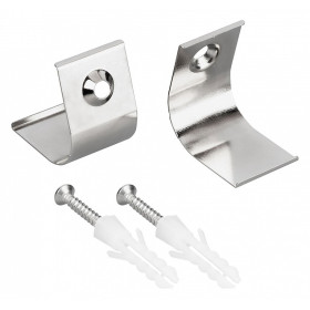 Крепление Arlight KANT 052999