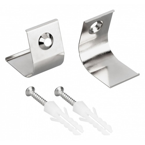 Крепление Arlight KANT 052999