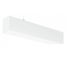 Подвесной светильник Arlight SP 053024