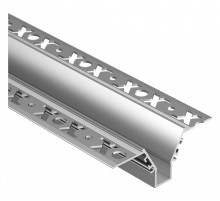 Профиль встраиваемый Arlight FANTOM 053030