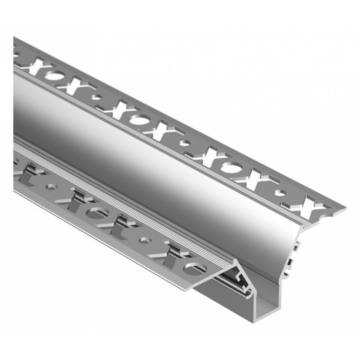 Профиль встраиваемый Arlight FANTOM 053030