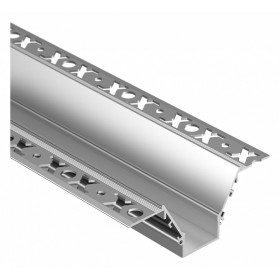 Профиль встраиваемый Arlight FANTOM 053032