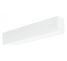 Накладной светильник Arlight LINE 053066