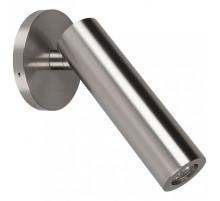 Спот Arlight SP-READER 053086