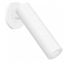 Бра Arlight READER 053088