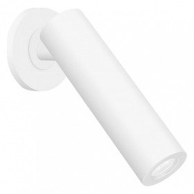 Бра Arlight READER 053088