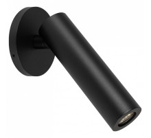 Спот Arlight SP-READER 053092