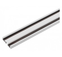 Трек накладной Arlight VIBE 053254