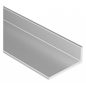 Уголок для профиля настенные Arlight ARH 053357