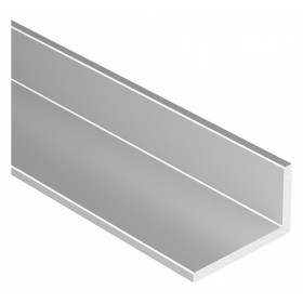 Уголок для профиля настенные Arlight ARH 053358