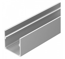 Профиль накладной Arlight WPH 053418