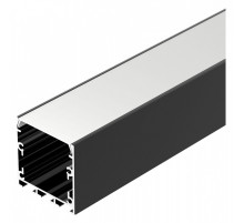 Профиль накладной Arlight LINE 053424