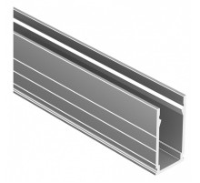 Профиль накладной Arlight LINE 053426