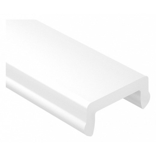 Рассеиватель Arlight LINE 053427