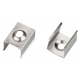 Крепление Arlight LINE 053434