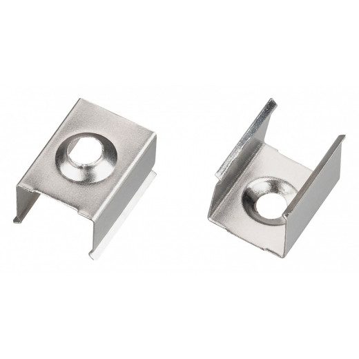 Крепление Arlight LINE 053434