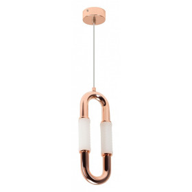 Подвесной светильник Arlight AMPIRIUS 053460