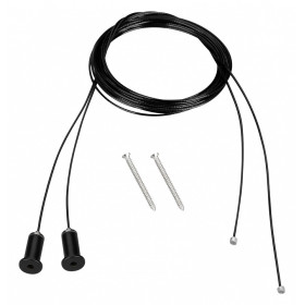 Подвес для профиля Arlight LINE 053523