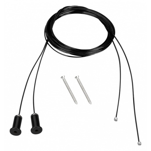 Подвес для профиля Arlight LINE 053523