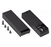 Фиксатор основания в профиле Arlight LINE 053545