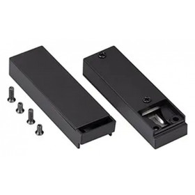 Фиксатор основания в профиле Arlight LINE 053545