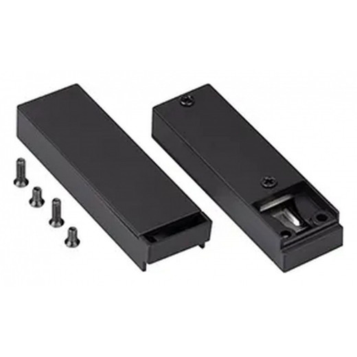 Фиксатор основания в профиле Arlight LINE 053545