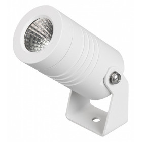 Настенно-потолочный прожектор Arlight RAY 053624