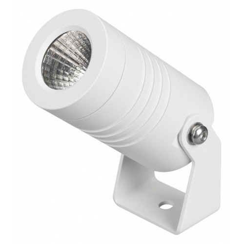 Настенно-потолочный прожектор Arlight RAY 053624