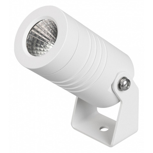 Настенно-потолочный прожектор Arlight RAY 053624