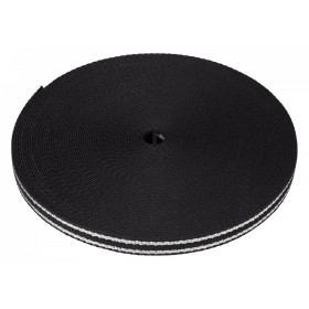 Ремень Arlight LINE 053625