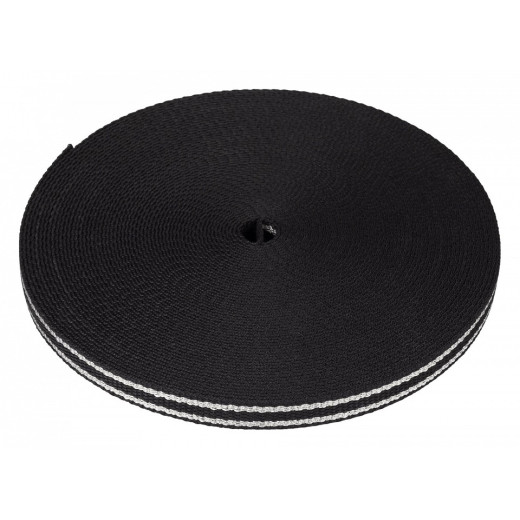 Ремень Arlight LINE 053625