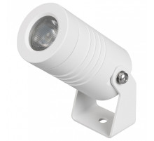 Настенно-потолочный прожектор Arlight RAY 053629