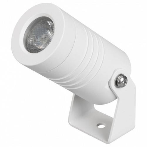 Настенно-потолочный прожектор Arlight RAY 053629