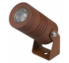 Настенно-потолочный прожектор Arlight RAY 053630