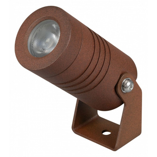 Настенно-потолочный прожектор Arlight RAY 053630