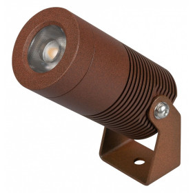 Настенно-потолочный прожектор Arlight RAY 053632