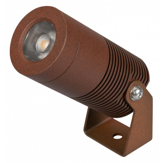 Настенно-потолочный прожектор Arlight RAY 053632