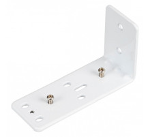 Крепление накладное для светильника Arlight CNT 053640