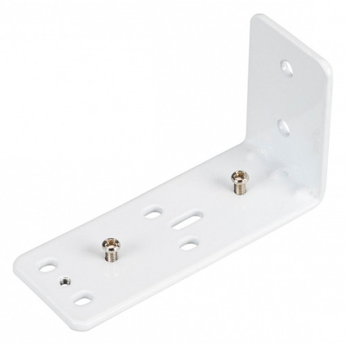 Крепление накладное для светильника Arlight CNT 053640