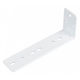 Крепление накладное для светильника Arlight CNT 053641