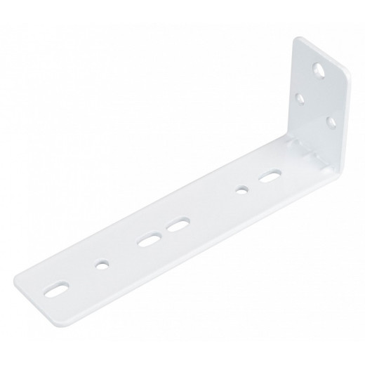 Крепление накладное для светильника Arlight CNT 053641