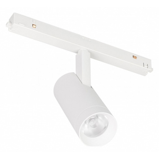 Светильник на штанге Arlight ORIENT SPOT 053720