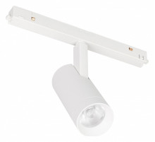 Светильник на штанге Arlight ORIENT SPOT 053721