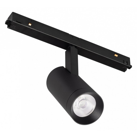 Светильник на штанге Arlight ORIENT SPOT 053722