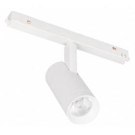 Светильник на штанге Arlight ORIENT SPOT 053725