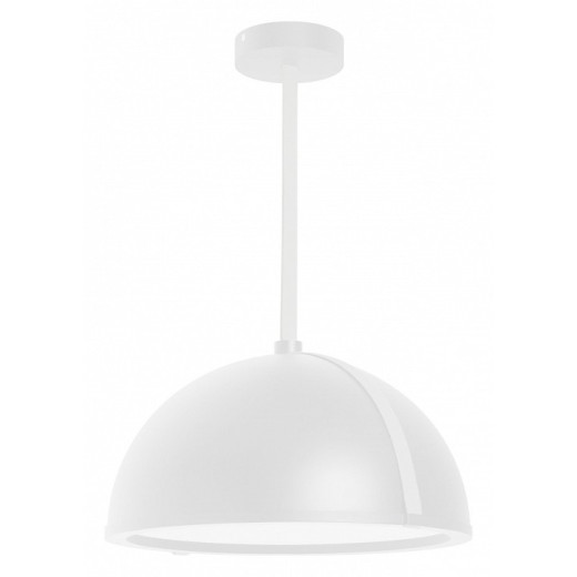 Светильник на штанге Arlight STERI 053858